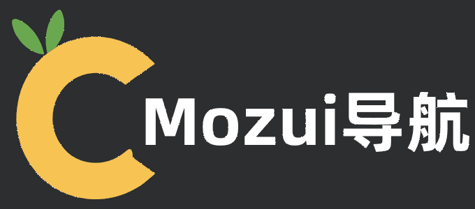 Mozui导航