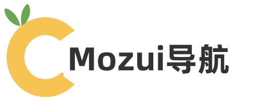 Mozui导航